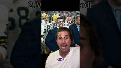 GREEN BAY'S GOD! #shorts