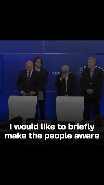 🔥CALLING OUT THE DEEP STATE!🔥🔥