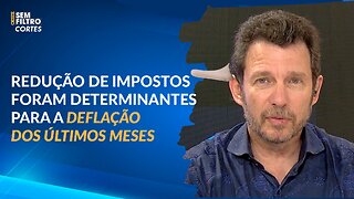 Governo Bolsonaro provou que mesmo com redução de impostos a arrecadação aumenta