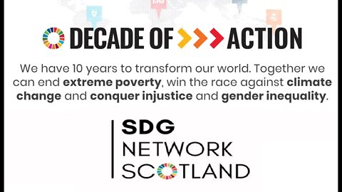 SNPs 'Race Equality' & Wellbeing Economy for Sustainable Developments
