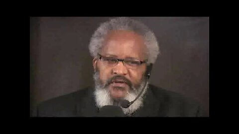 How to Have Confidence in Prayer, Part 13 Praying Through the Bible #437