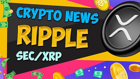 Ripple XRP news and court case, price prediction
