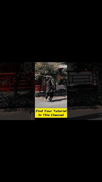 #shorts #swork #katana #knife #gym #fitness #martialart #taekwondo #kungfu #karate #nunchaku #karate