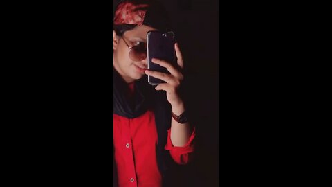 Adat py ju hassn di tenu whatsapp status