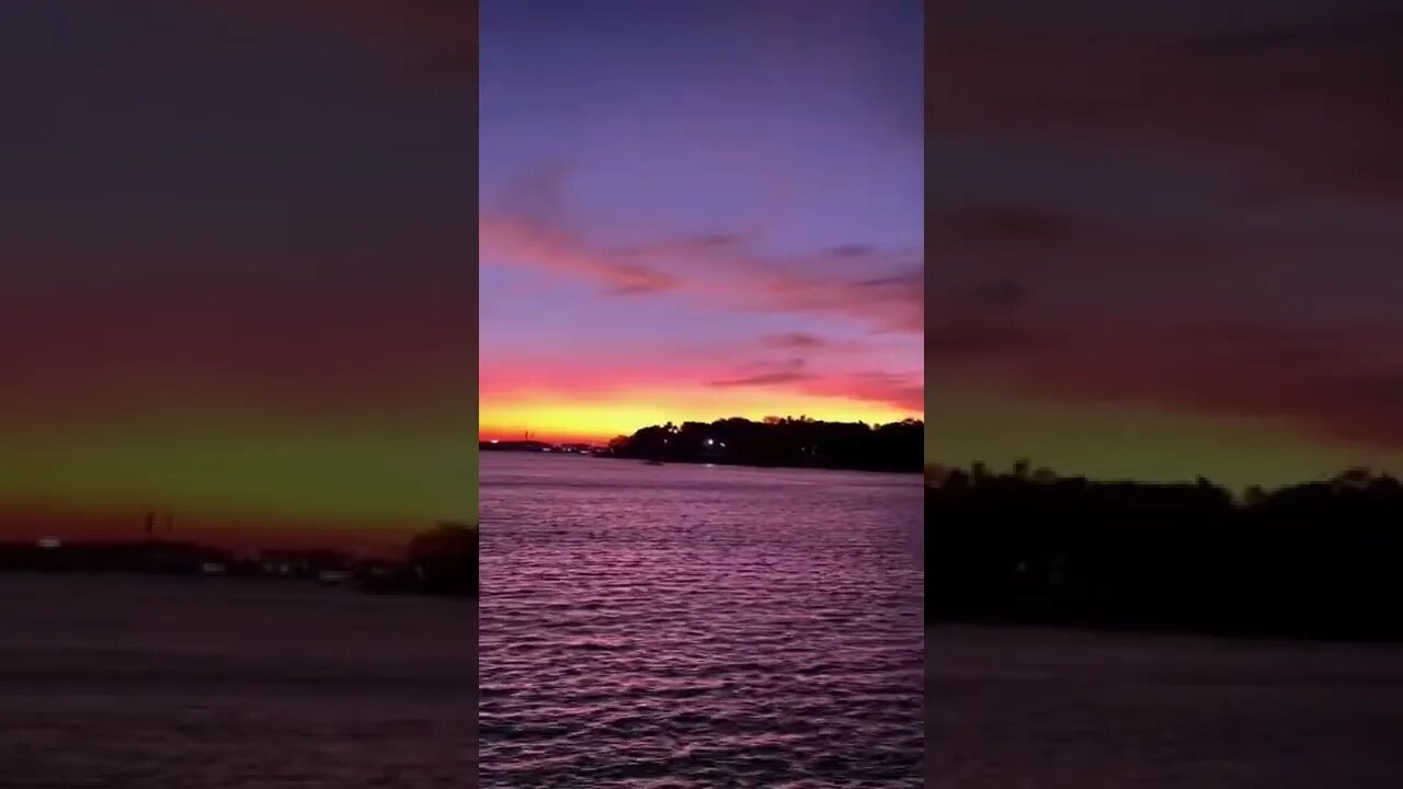 Bom dia!!☀️