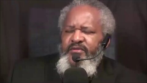 Standing Between the Living & Dead Memorial Prayer Devotional Service for Coronavirus Victims #285-2