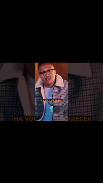 TEM QUE SE DEDICAR | MANO BROWN