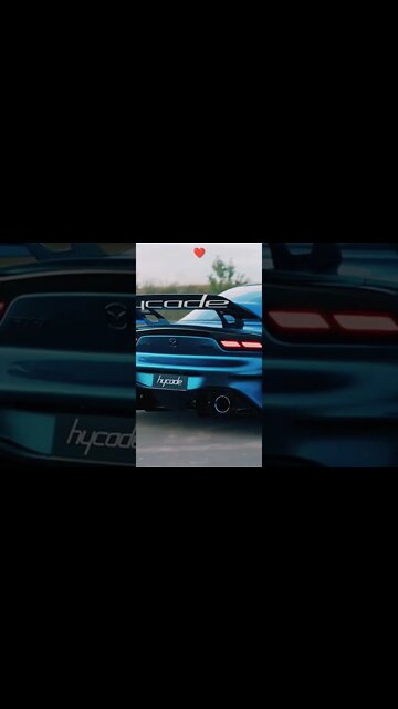 Look At #motorium #ytshorts #vehicles #luxuryvehicles #viral #viral2022 #trending #trending2022