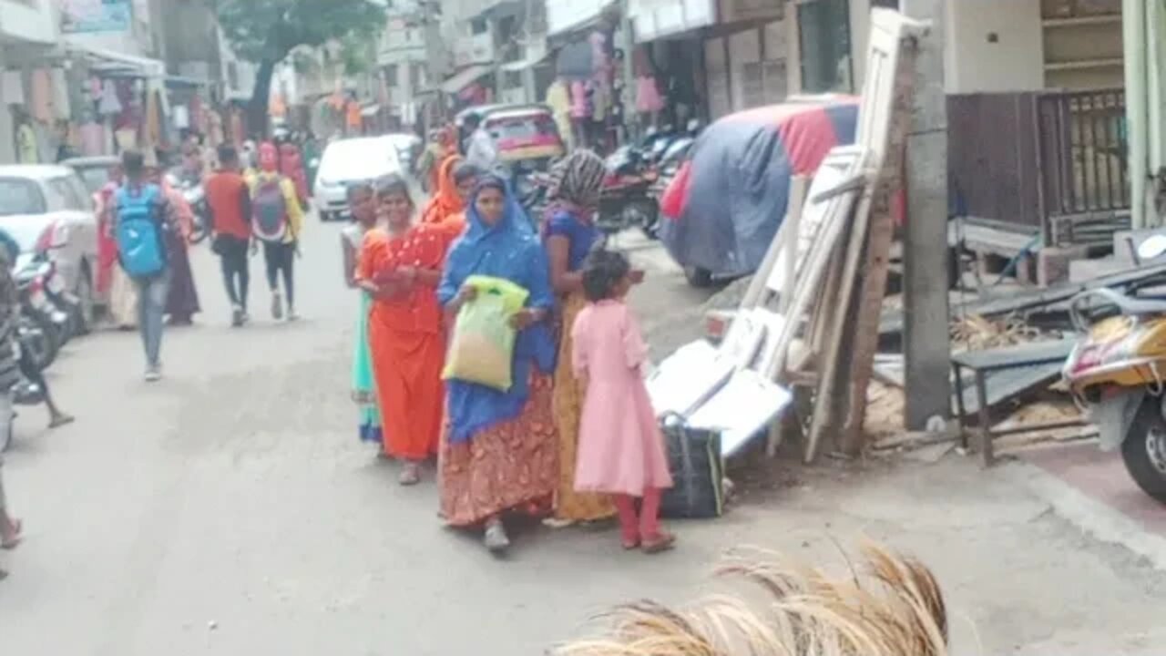 Adivasi timli dance, arjun r meda, vk bhuriya,new 2022