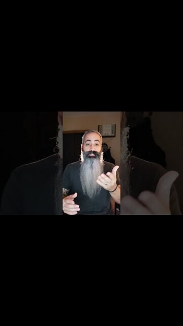 A CRUZ, ERA PRA NÓS! #shorts #deus #cristão #jesus #igreja #biblia #cruz