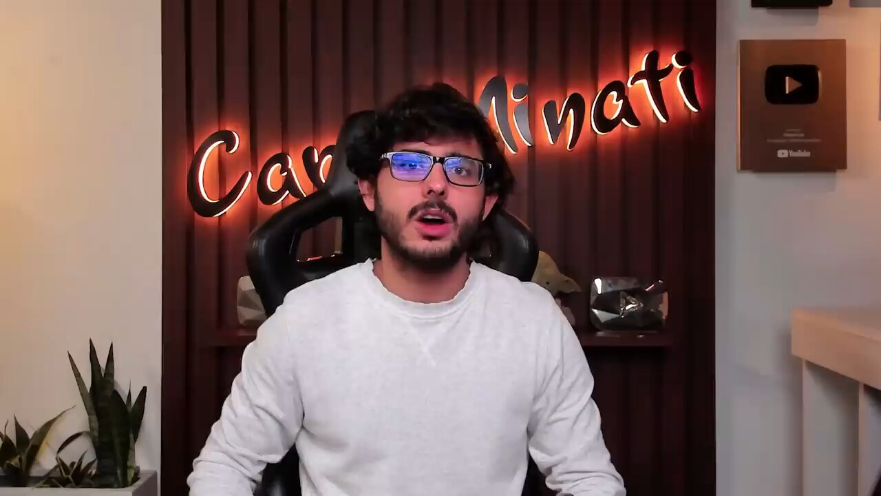 carry minati new video . . . #carryminati