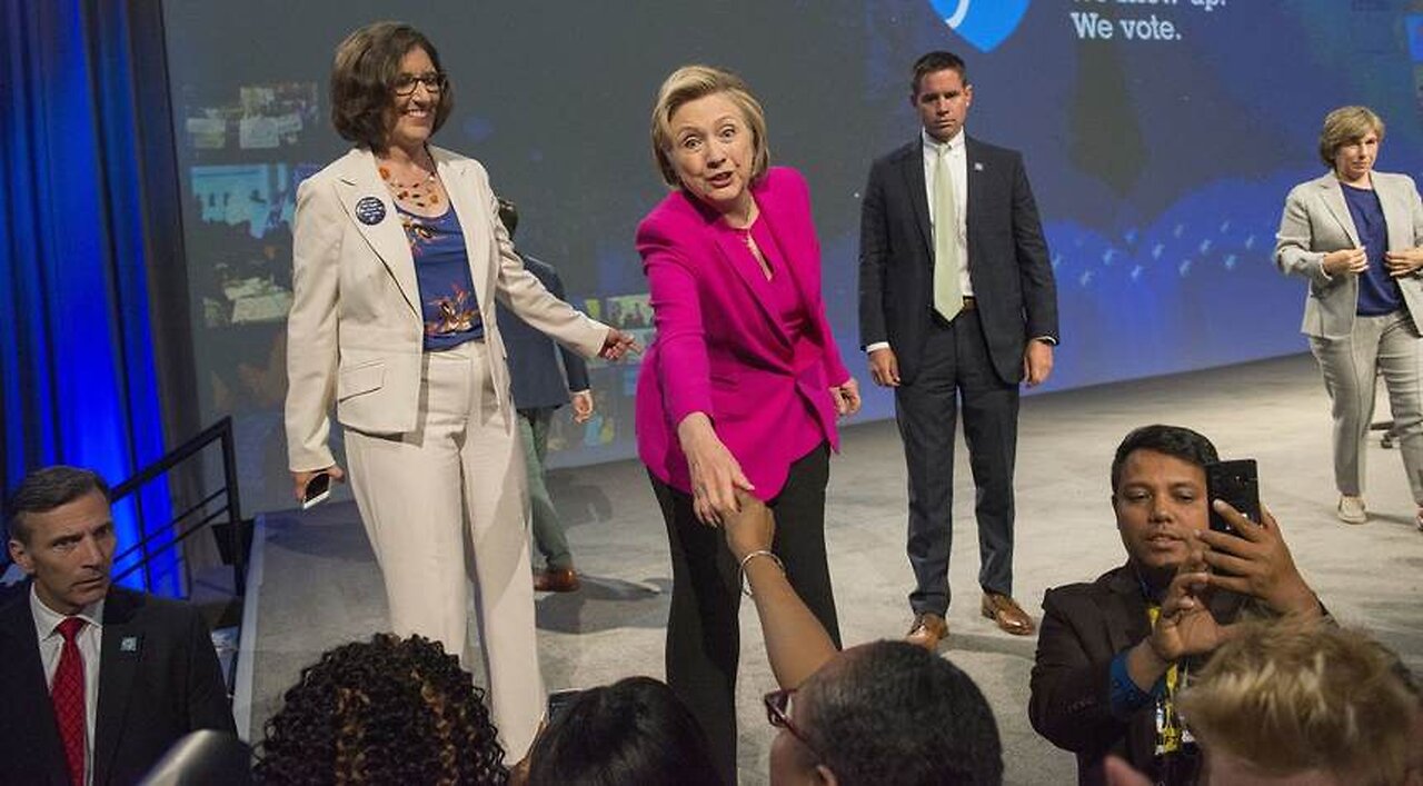 Teachers’ Union Leaders Don’t Even Bother to Lie Anymore About Their Real Agenda