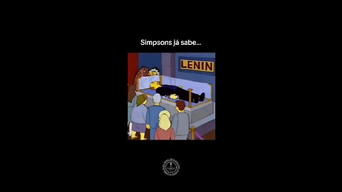 simpson