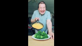Healthy —> Unhealthy