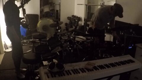 Jan 12, 2020 - JE 5 of 5