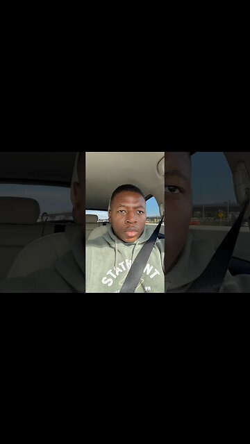 Purpose and Goals #shorts