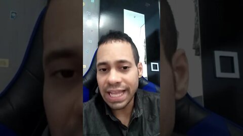 Quem Pensa Assim Vai Fracassar
