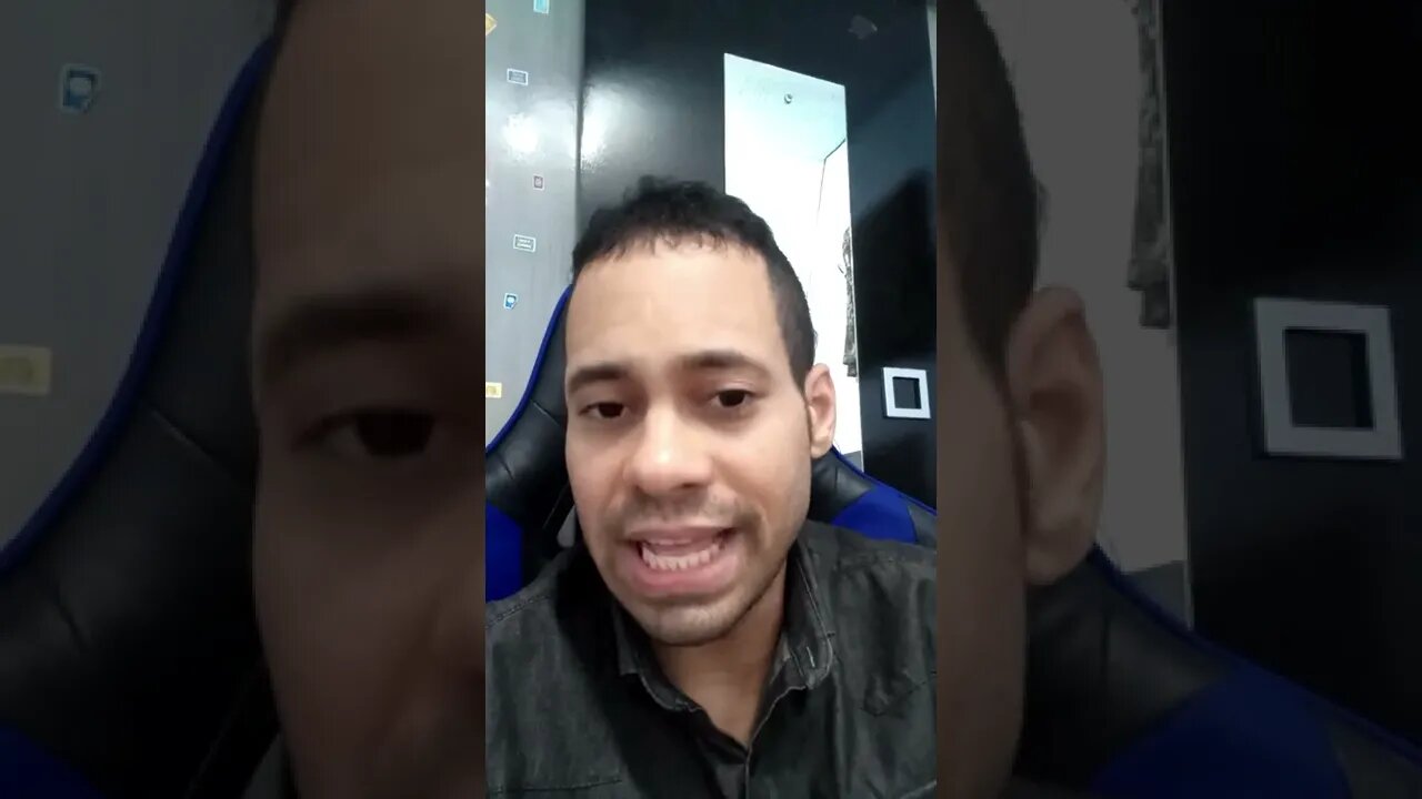 Quem Pensa Assim Vai Fracassar