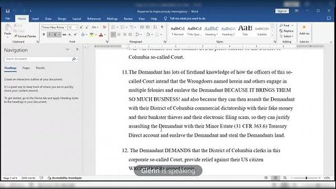 We are Law 25 October 2024