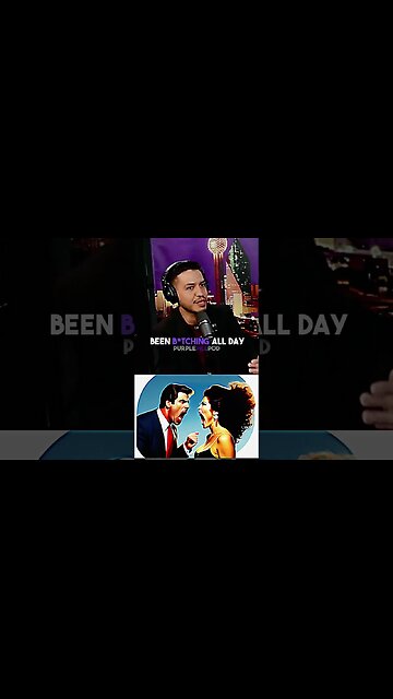 Do women shit test on purpose?