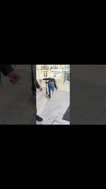 #shorts #2022 funny,prank,funjokes,dad jokes,funny memes,funny video,fun,laughing,funny animal,knock