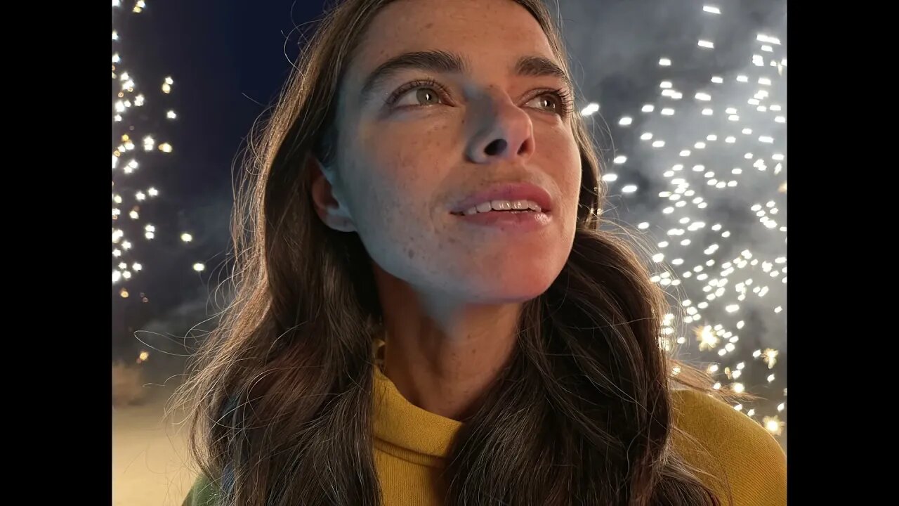 This is Apple iPhone 12 Pro