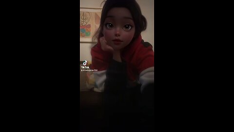 Funny video