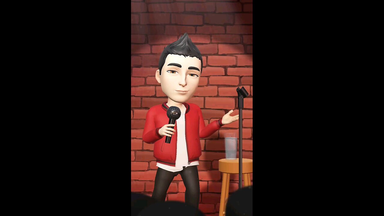 Snapchat Bitmoji Avatar. Avatar Bitmoji Snapchat. 12.22.2023
