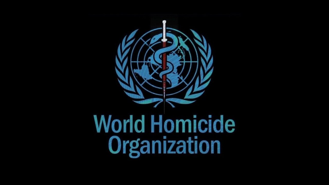 Bunker Report 1/11/23 Ongoing Depopulation News for today.