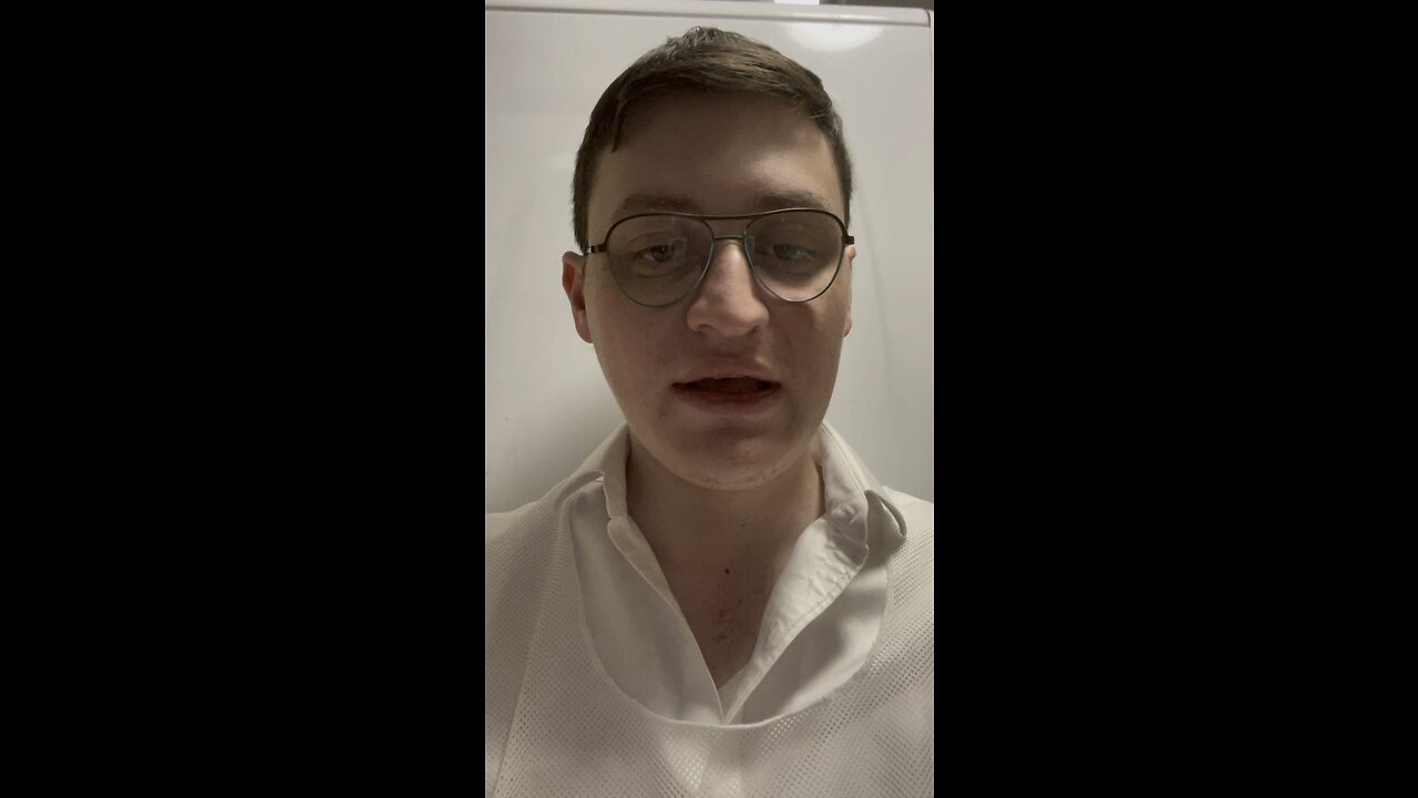 America’s military strategy