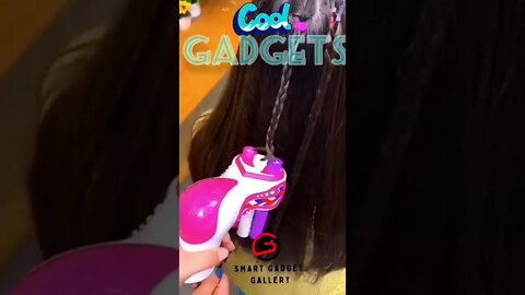 #shorts #smartgadgetgallery #trending