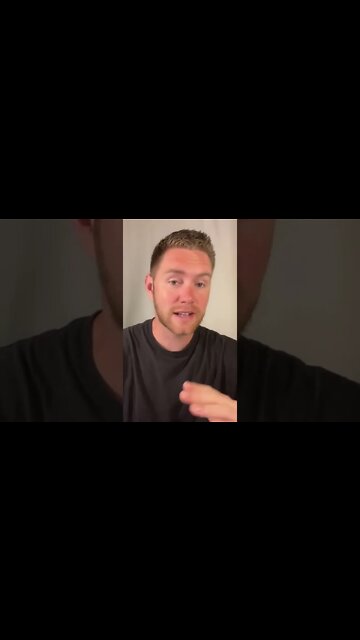 7.75% Mortage Interest Rate!?