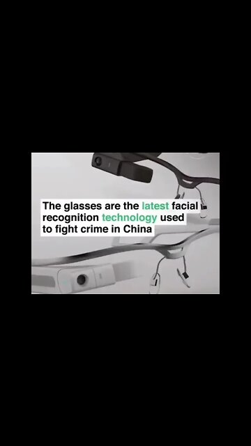 ۱۰ اوت ۲۰۲۲