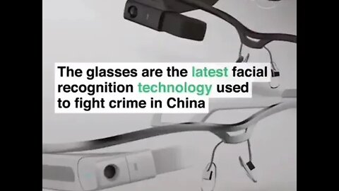 ۱۰ اوت ۲۰۲۲