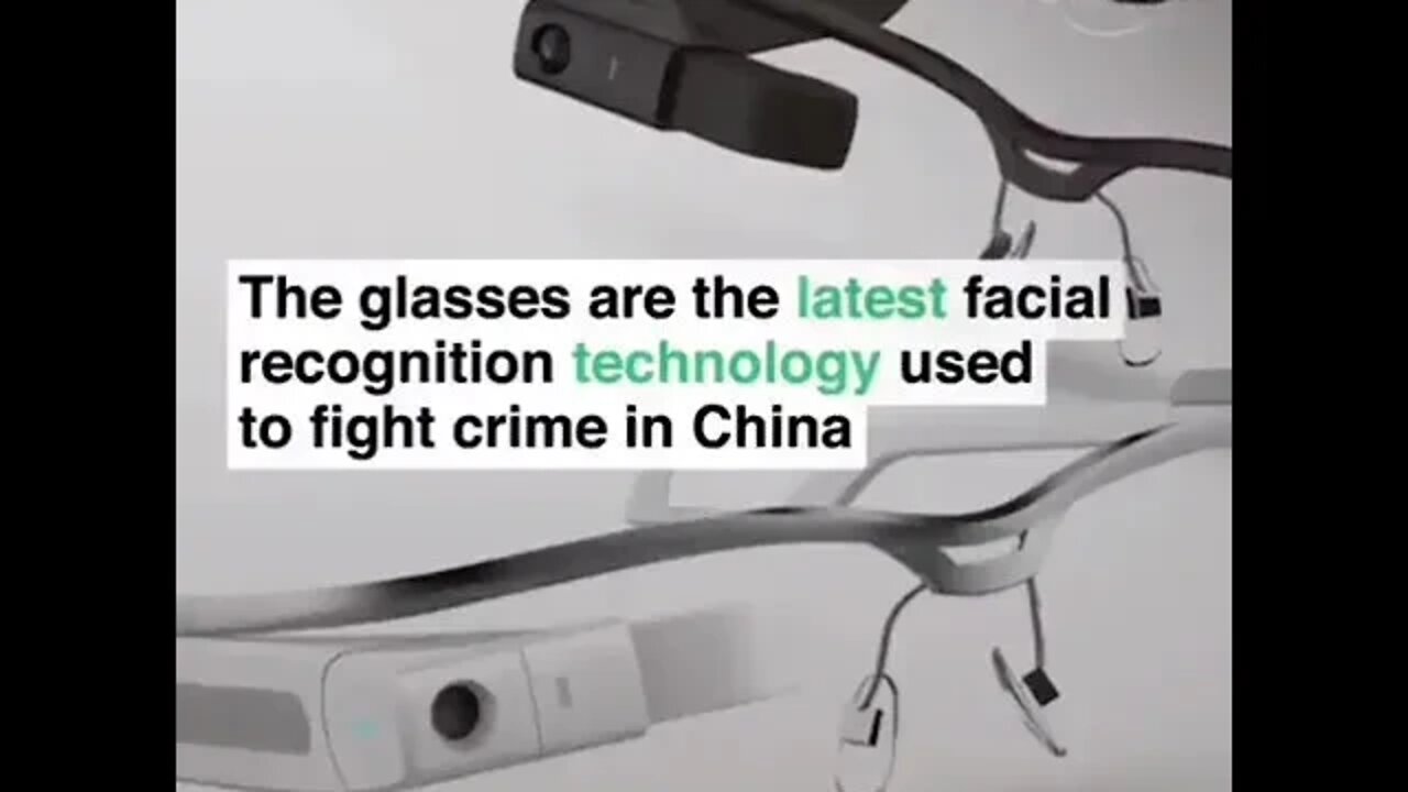 ۱۰ اوت ۲۰۲۲