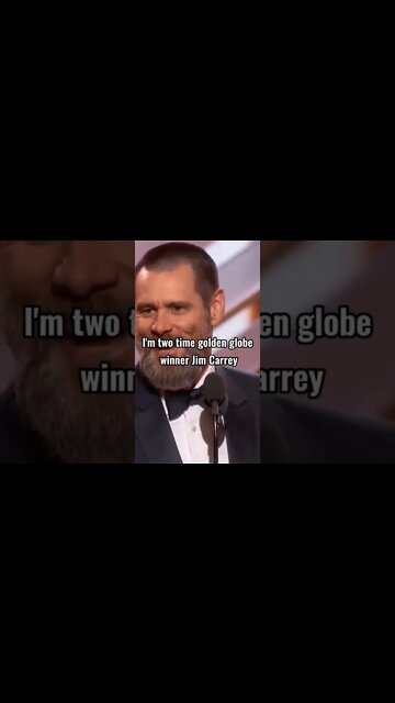 How legends give a speech