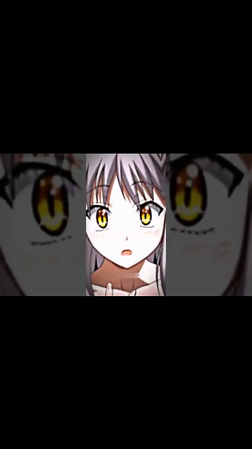 GIRLS RULE - HIGH SCHOOL DXD EDIT.