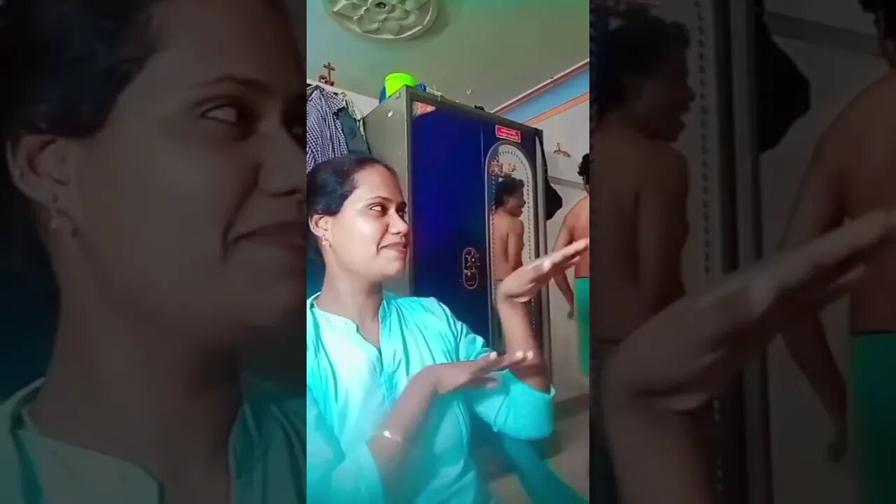 பார்வை கொஞ்சம் பேசுது