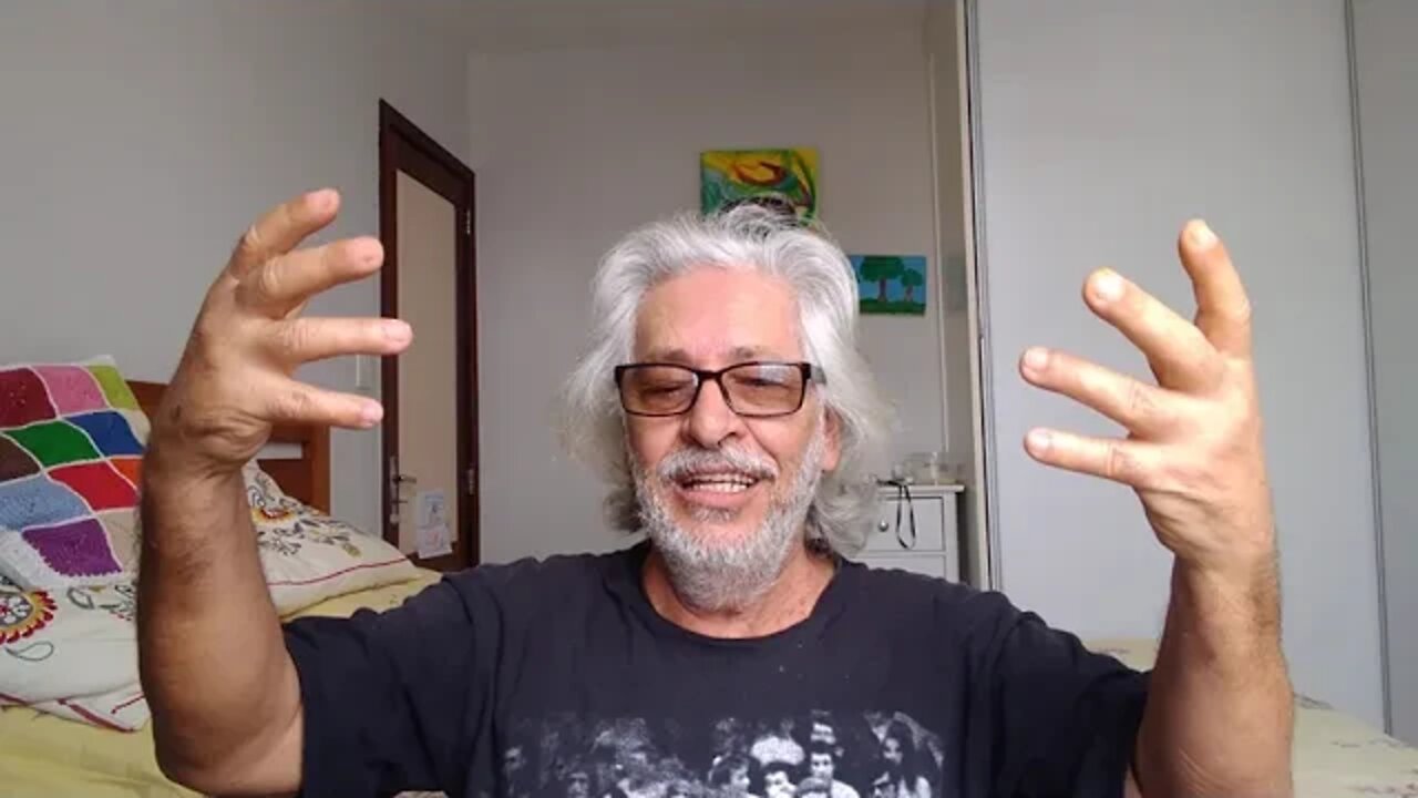 Confissão - Raspa do tempo