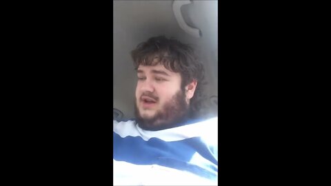 Work Vlog 7, End of An Era (LAST WORK VLOG) *EMOTIONAL*