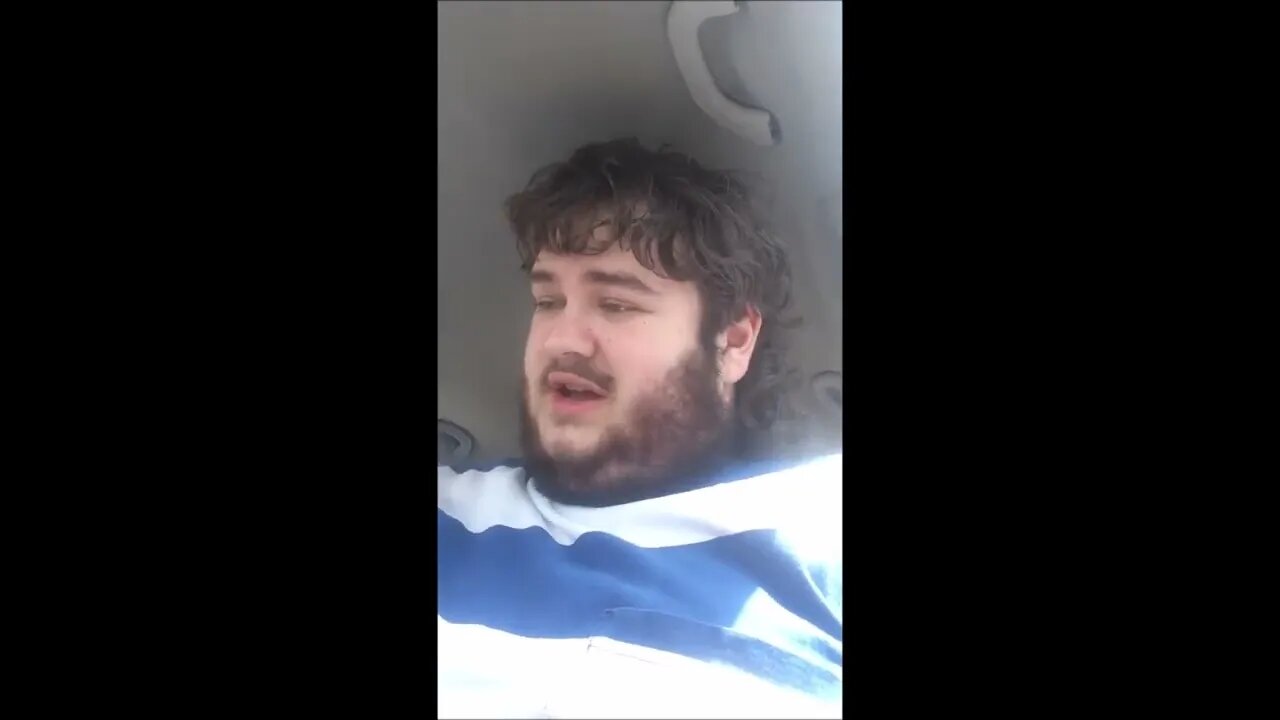 Work Vlog 7, End of An Era (LAST WORK VLOG) *EMOTIONAL*