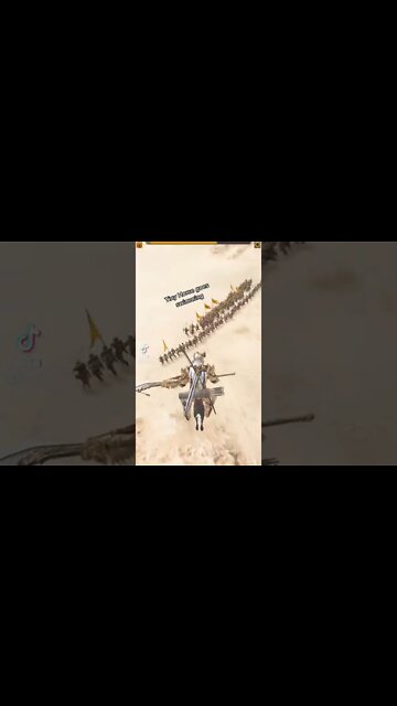 Mount & Blade II: Bannerlord Mods TikTok Gaming PC 2022