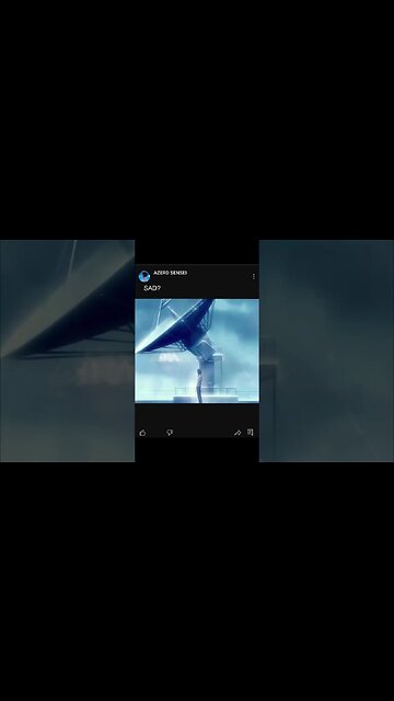 feel this song loosing interest sad anime edit amv #anime #shorts