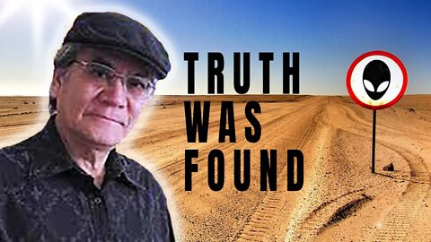 Norio Hayakawa | Discovering Truth as a Paranormal Tour Guide