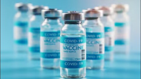 FDA CLAIMS LICENSED VACCINES DO NOT NEED TO PREVENT INFECTIONS OR TRANSMISSION 5-2-23 TRIALSITE NEW