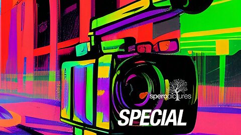 SPERO PICTURES SPECIAL | Elon Musk, Twitter Files, Penn and Teller, Johnny Enlow, Elijah Streams, Steve Schultz, Twitter