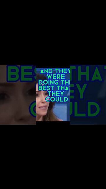 #camillevasquez & #benchew SET THE RECORD STRAIGHT p2 #shorts