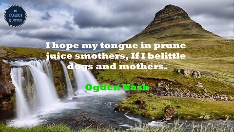 10 famous quotes about hope | Part 5