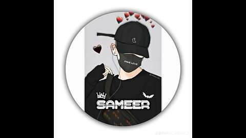 Sidhu moose Wala ❤️