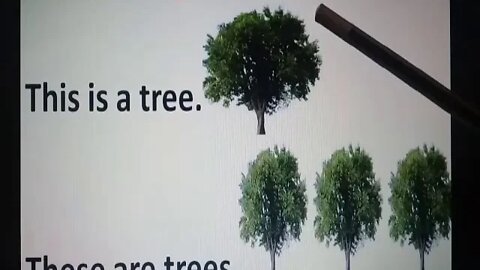 Prep English Book reading pg# 14 part 1